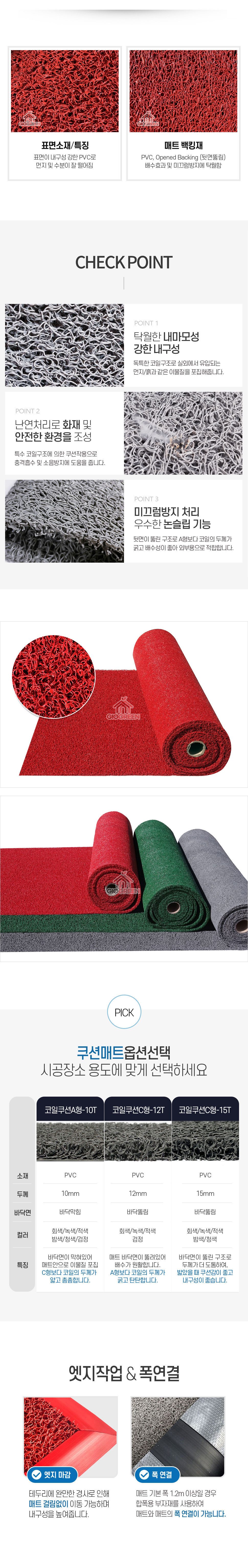 coilC12-red.jpg